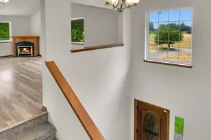 626 212th St NW, Arlington, WA 98223 - Photo 31