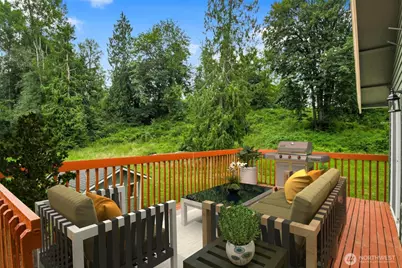 626 212th Street NW, Arlington, WA 98223 - Photo 9