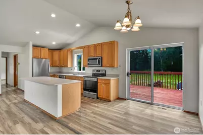 626 212th Street NW, Arlington, WA 98223 - Photo 27