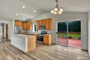 626 212th St NW, Arlington, WA 98223 - Photo 27