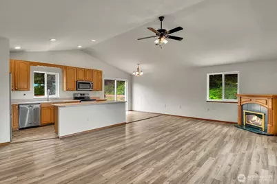 626 212th Street NW, Arlington, WA 98223 - Photo 25