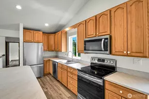 626 212th St NW, Arlington, WA 98223 - Photo 23