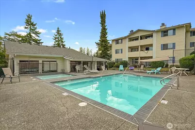 12906 8th Avenue W #F102, Everett, WA 98204 - Photo 19