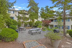 12906 8th Ave W, Everett, WA 98204 - Photo 21