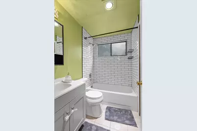 12906 8th Avenue W #F102, Everett, WA 98204 - Photo 17