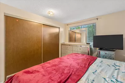 12906 8th Avenue W #F102, Everett, WA 98204 - Photo 13