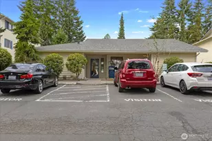 12906 8th Ave W, Everett, WA 98204 - Photo 23