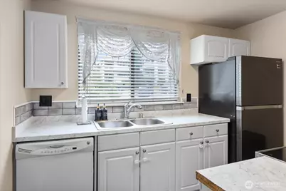 12906 8th Avenue W #F102, Everett, WA 98204 - Photo 9