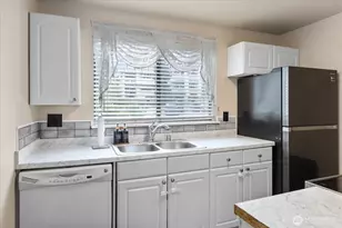 12906 8th Ave W, Everett, WA 98204 - Photo 9