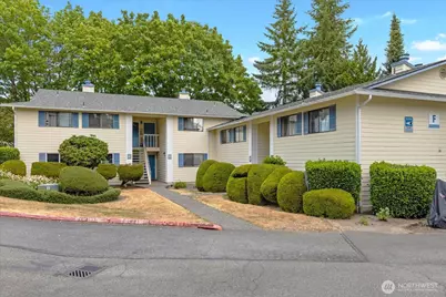 12906 8th Avenue W #F102, Everett, WA 98204 - Photo 1