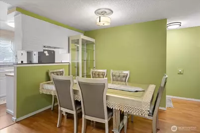 12906 8th Avenue W #F102, Everett, WA 98204 - Photo 7