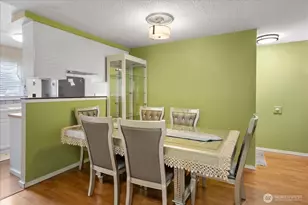 12906 8th Ave W, Everett, WA 98204 - Photo 7