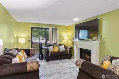12906 8th Avenue W #F102, Everett, WA 98204 - Photo 3