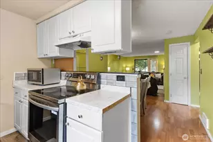 12906 8th Ave W, Everett, WA 98204 - Photo 11