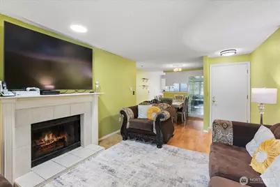 12906 8th Avenue W #F102, Everett, WA 98204 - Photo 5