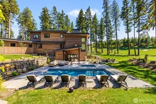 160 Sanctuary Ct, Cle Elum, WA 98922 - Photo 33