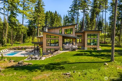 160 Sanctuary Ct, Cle Elum, WA 98922 - Photo 35