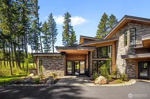 160 Sanctuary Ct, Cle Elum, WA 98922 - Photo 3