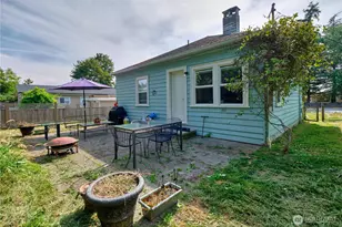 610 Calhoun Dr, Point Roberts, WA 98281 - Photo 17