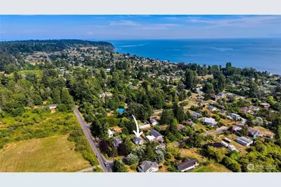 610 Calhoun Drive, Point Roberts, WA 98281 - Photo 23