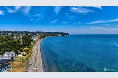 610 Calhoun Drive, Point Roberts, WA 98281 - Photo 27