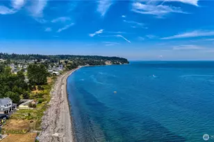 610 Calhoun Dr, Point Roberts, WA 98281 - Photo 27