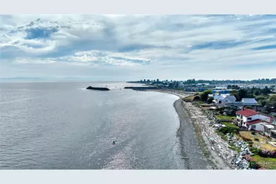 610 Calhoun Drive, Point Roberts, WA 98281 - Photo 29