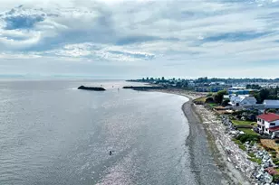 610 Calhoun Dr, Point Roberts, WA 98281 - Photo 29