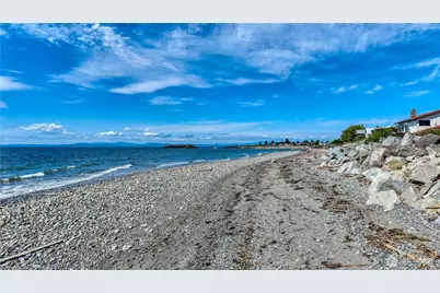610 Calhoun Drive, Point Roberts, WA 98281 - Photo 19