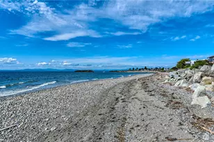 610 Calhoun Dr, Point Roberts, WA 98281 - Photo 19