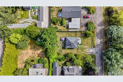 610 Calhoun Drive, Point Roberts, WA 98281 - Photo 21