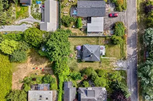 610 Calhoun Dr, Point Roberts, WA 98281 - Photo 21
