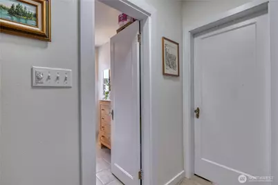 610 Calhoun Drive, Point Roberts, WA 98281 - Photo 15