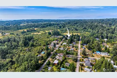 610 Calhoun Drive, Point Roberts, WA 98281 - Photo 31