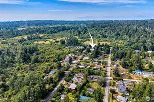 610 Calhoun Dr, Point Roberts, WA 98281 - Photo 31