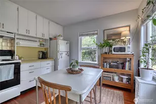 610 Calhoun Dr, Point Roberts, WA 98281 - Photo 9