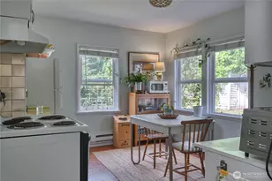 610 Calhoun Dr, Point Roberts, WA 98281 - Photo 7