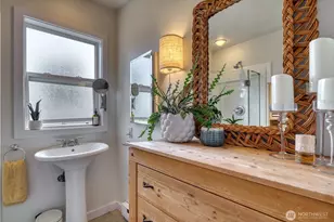 610 Calhoun Dr, Point Roberts, WA 98281 - Photo 13