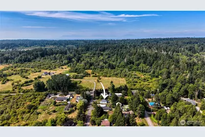 610 Calhoun Drive, Point Roberts, WA 98281 - Photo 25