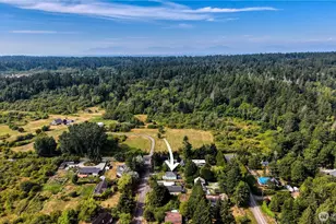 610 Calhoun Dr, Point Roberts, WA 98281 - Photo 25