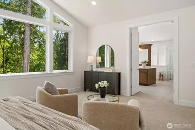 12080 159th Court NE, Redmond, WA 98052 - Photo 19
