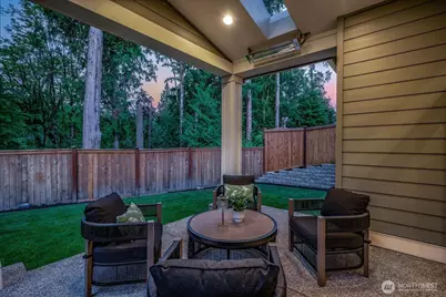 12080 159th Court NE, Redmond, WA 98052 - Photo 33