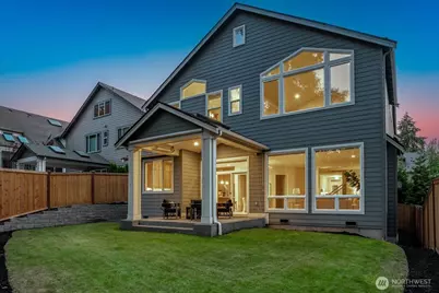 12080 159th Court NE, Redmond, WA 98052 - Photo 35