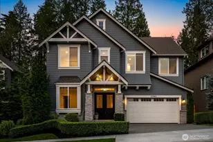 12080 159th Ct NE, Redmond, WA 98052 - Photo 1