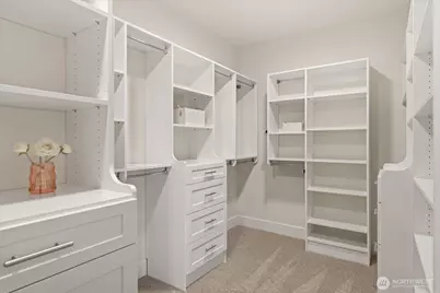 12080 159th Court NE, Redmond, WA 98052 - Photo 23