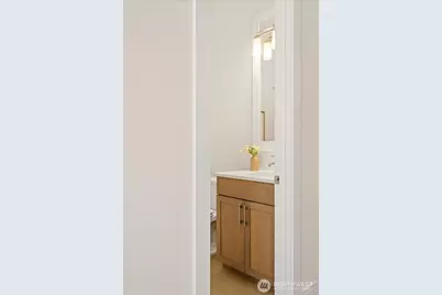 12080 159th Court NE, Redmond, WA 98052 - Photo 17