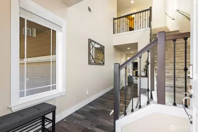13221 23rd Avenue SE, Mill Creek, WA 98012 - Photo 3