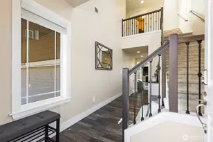 13221 23rd Ave SE, Mill Creek, WA 98012 - Photo 3