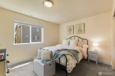 13221 23rd Avenue SE, Mill Creek, WA 98012 - Photo 21