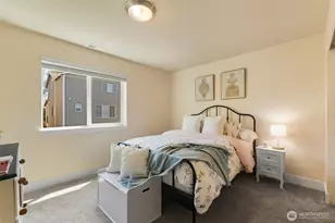 13221 23rd Ave SE, Mill Creek, WA 98012 - Photo 21